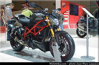 ducati_06_salon_intermot_cologne_2012.jpg