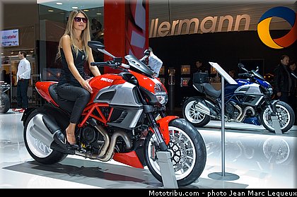 ducati_08_salon_intermot_cologne_2012.jpg