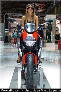 ducati_09_salon_intermot_cologne_2012.jpg