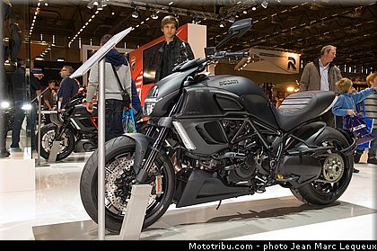 ducati_10_salon_intermot_cologne_2012.jpg