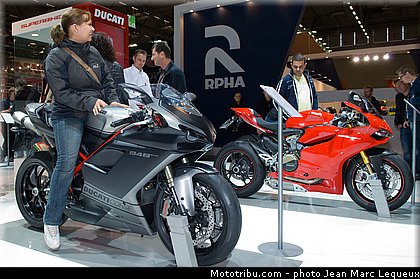 ducati_11_salon_intermot_cologne_2012.jpg