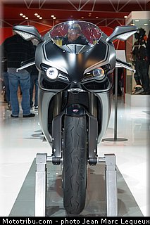 ducati_12_salon_intermot_cologne_2012.jpg