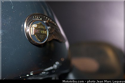 harley_davidson_02_salon_intermot_cologne_2012.jpg