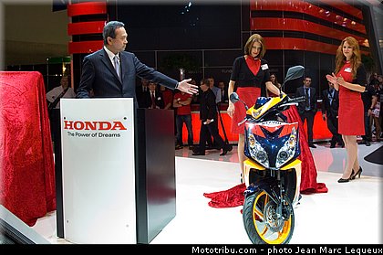 honda_02_salon_intermot_cologne_2012.jpg