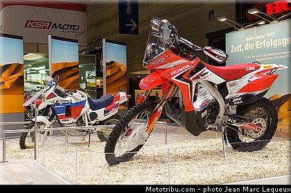 honda_04_salon_intermot_cologne_2012.jpg