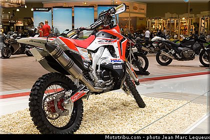 honda_05_salon_intermot_cologne_2012.jpg