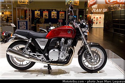 honda_06_salon_intermot_cologne_2012.jpg