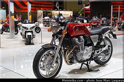 honda_07_salon_intermot_cologne_2012.jpg