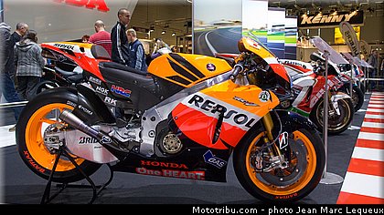 honda_08_salon_intermot_cologne_2012.jpg