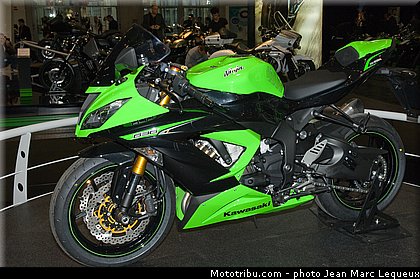 kawasaki_01_salon_intermot_cologne_2012.jpg