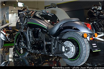 kawasaki_02_salon_intermot_cologne_2012.jpg