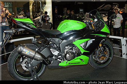 kawasaki_03_salon_intermot_cologne_2012.jpg