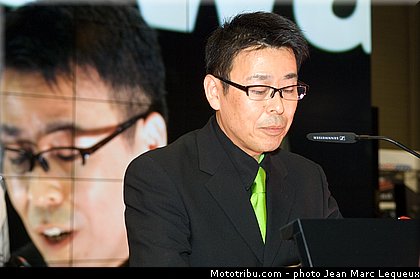 kawasaki_04_salon_intermot_cologne_2012.jpg