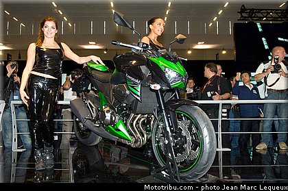 kawasaki_05_salon_intermot_cologne_2012.jpg