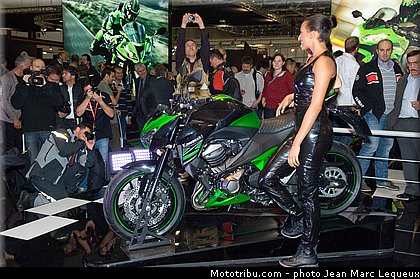 kawasaki_06_salon_intermot_cologne_2012.jpg