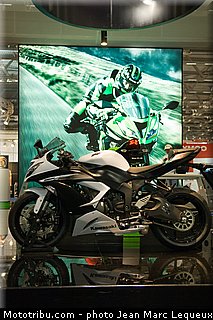 kawasaki_07_salon_intermot_cologne_2012.jpg