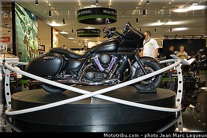 kawasaki_08_salon_intermot_cologne_2012.jpg
