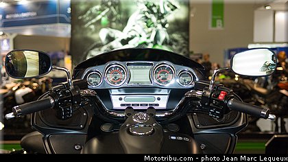 kawasaki_09_salon_intermot_cologne_2012.jpg