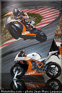 ktm_01_salon_intermot_cologne_2012.jpg
