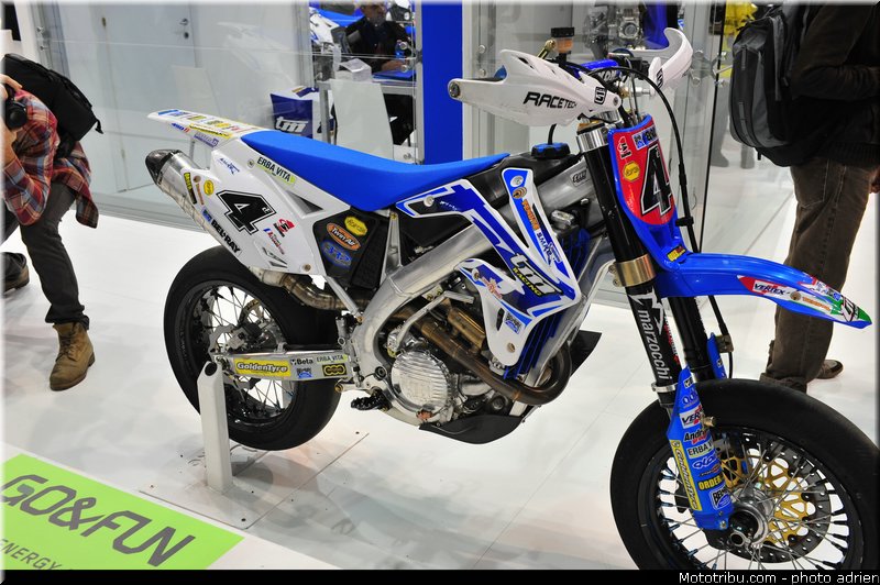 tm_006_salon_de_milan_eicma_2012