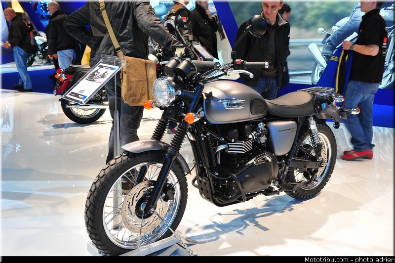 triumph_001_salon_de_milan_eicma_2012