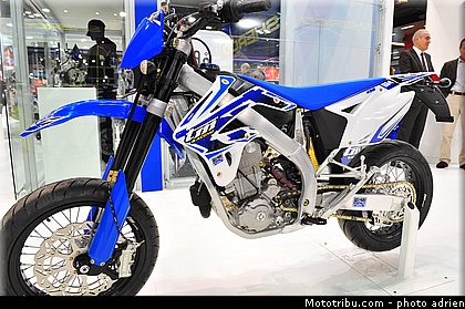 tm_004_salon_de_milan_eicma_2012.jpg