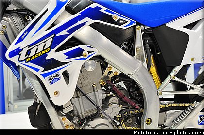 tm_005_salon_de_milan_eicma_2012.jpg