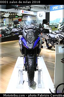 0001 salon de milan 2018.JPG