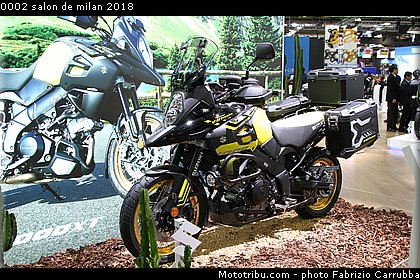 0002 salon de milan 2018.JPG