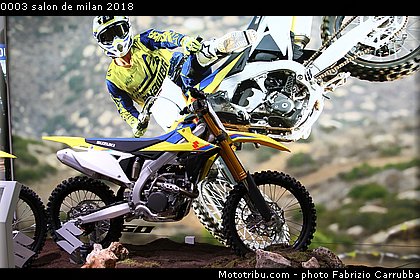0003 salon de milan 2018.JPG