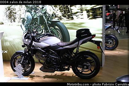 0004 salon de milan 2018.JPG