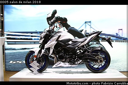 0005 salon de milan 2018.JPG