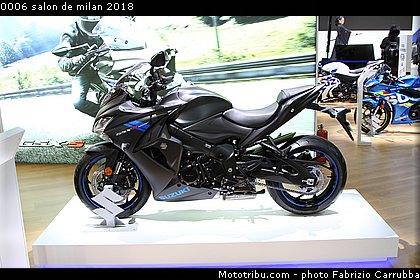 0006 salon de milan 2018.JPG