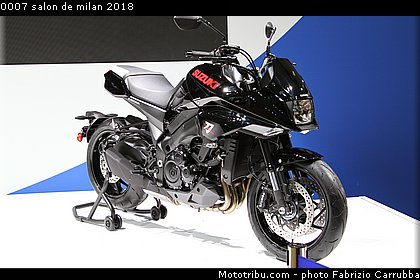 0007 salon de milan 2018.JPG