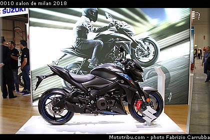 0010 salon de milan 2018.JPG