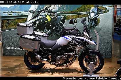 0014 salon de milan 2018.JPG