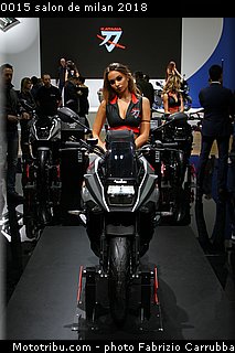 0015 salon de milan 2018.JPG