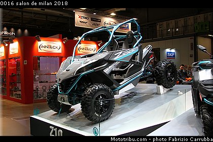 0016 salon de milan 2018.JPG