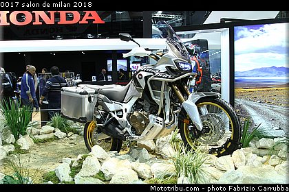 0017 salon de milan 2018.JPG