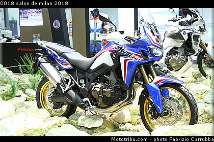 0018 salon de milan 2018.JPG