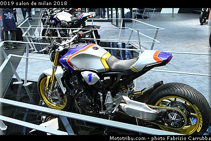 0019 salon de milan 2018.JPG