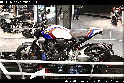 0020 salon de milan 2018.JPG
