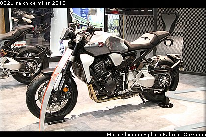 0021 salon de milan 2018.JPG