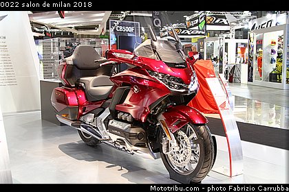 0022 salon de milan 2018.JPG