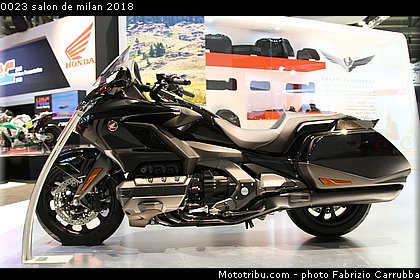 0023 salon de milan 2018.JPG