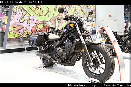 0024 salon de milan 2018.JPG