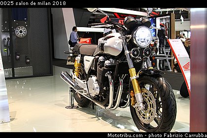 0025 salon de milan 2018.JPG