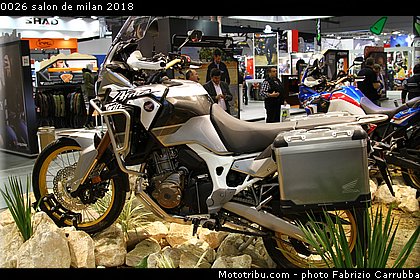 0026 salon de milan 2018.JPG