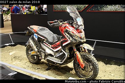 0027 salon de milan 2018.JPG