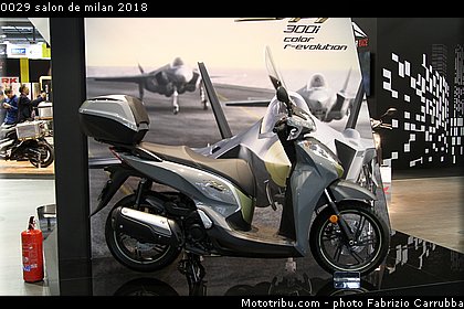 0029 salon de milan 2018.JPG